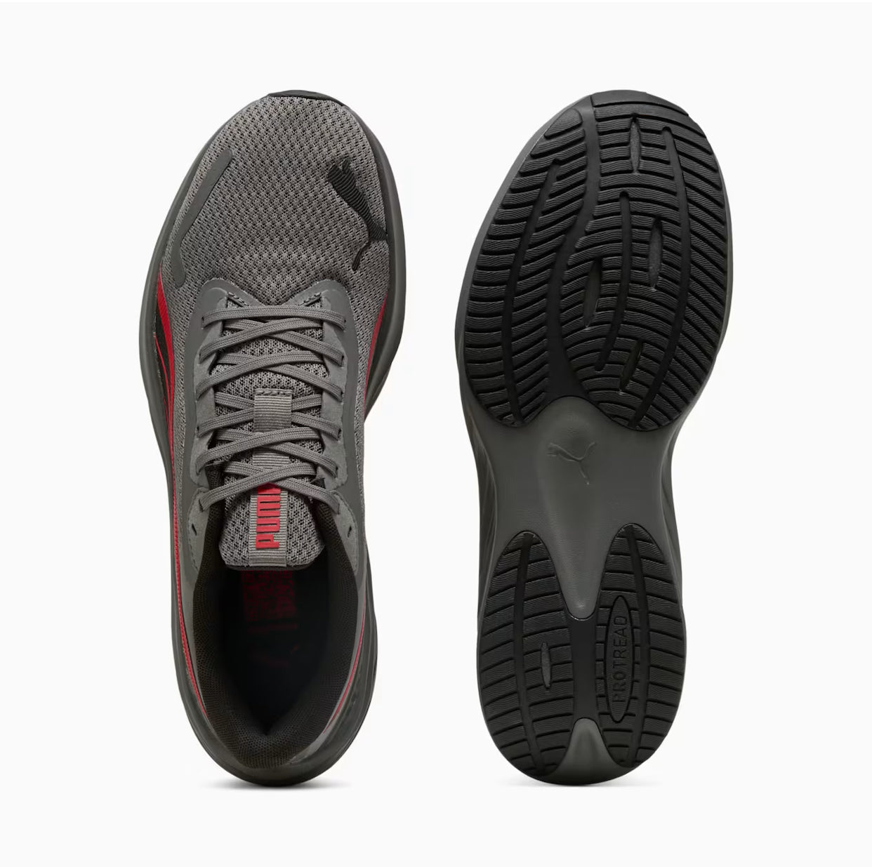 Pounce Lite Sneakers