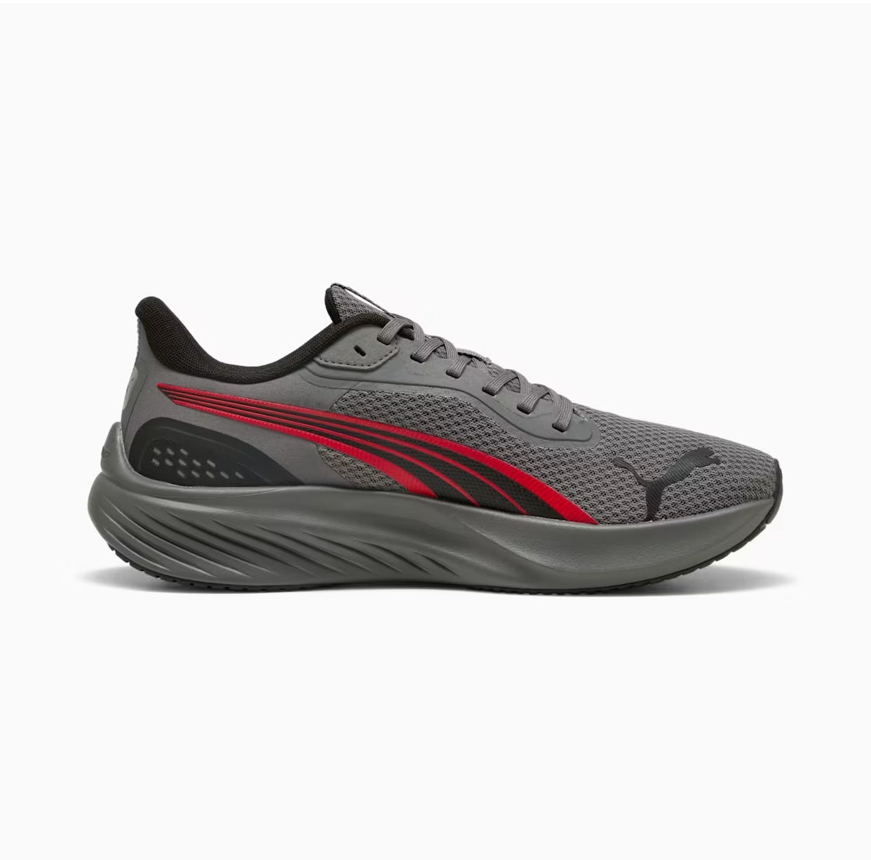 Pounce Lite Sneakers