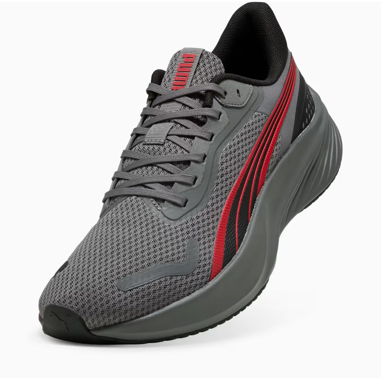 Pounce Lite Sneakers