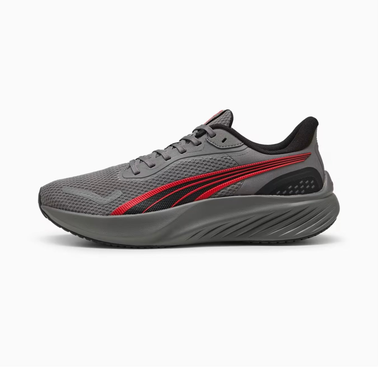 Pounce Lite Sneakers