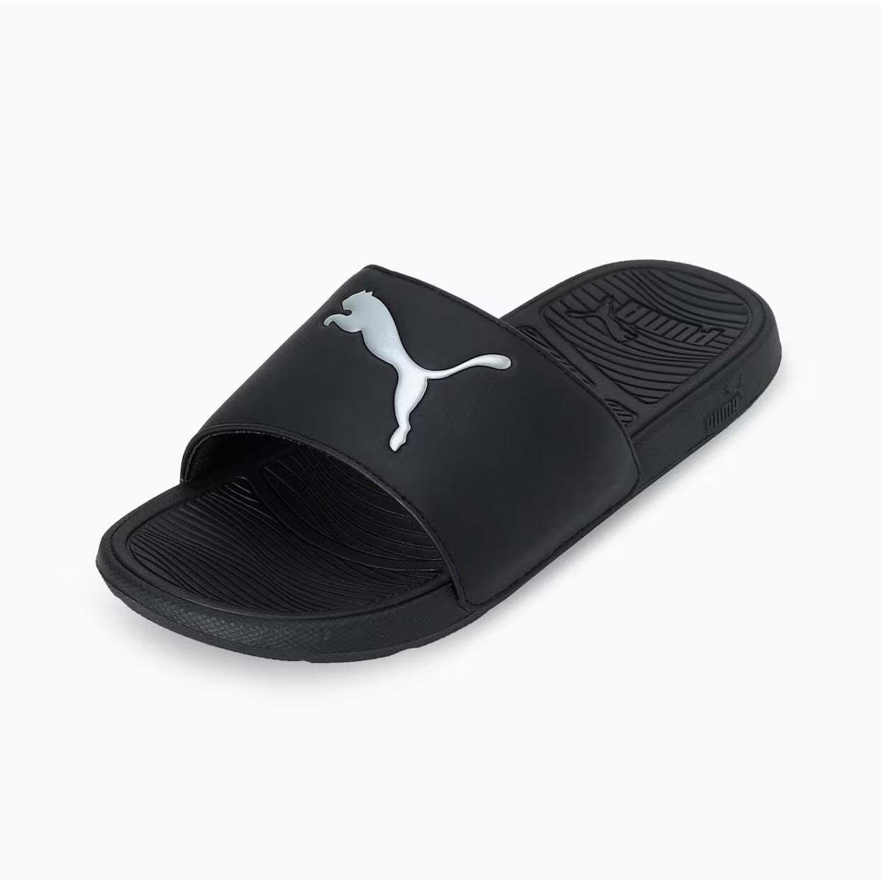 PUMA Cool Cat 2.0 Men’s Slides