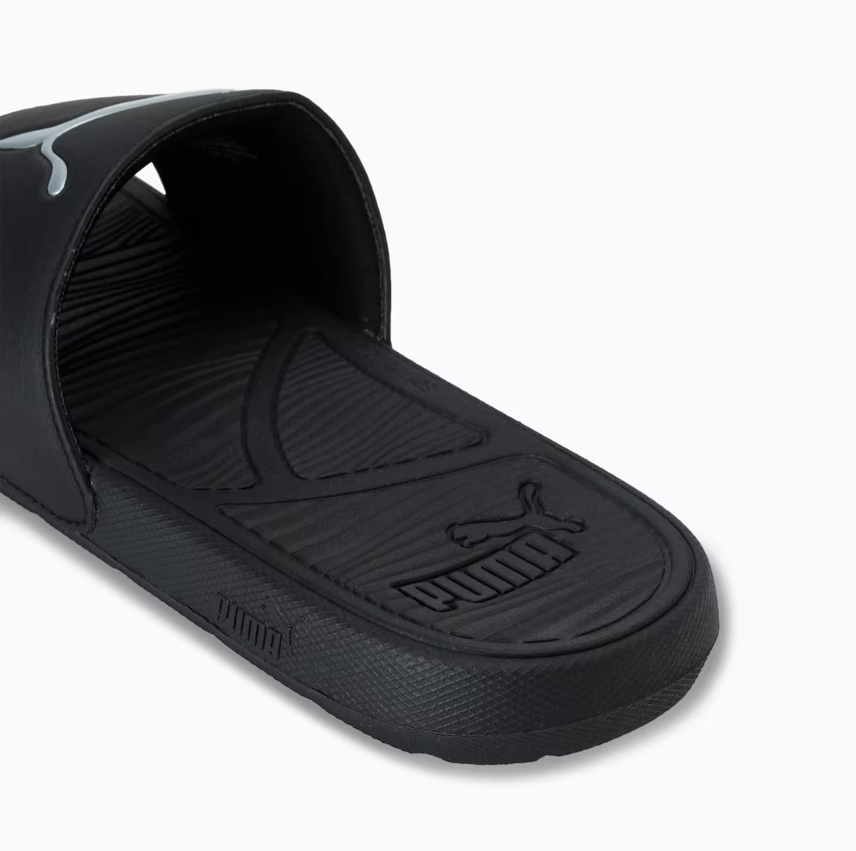 PUMA Cool Cat 2.0 Men’s Slides