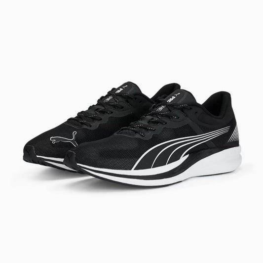 PUMA Redeem ProFoam Men's Running Shoes