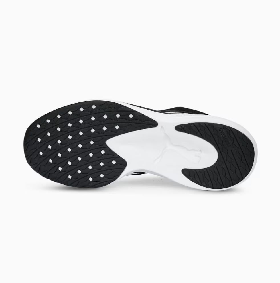 PUMA Redeem ProFoam Men's Running Shoes