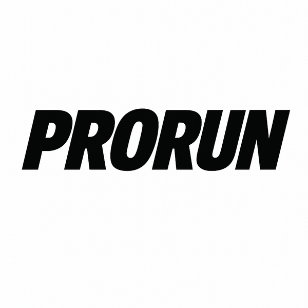 prorun