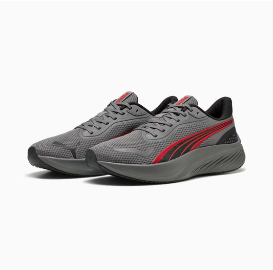 Pounce Lite Sneakers
