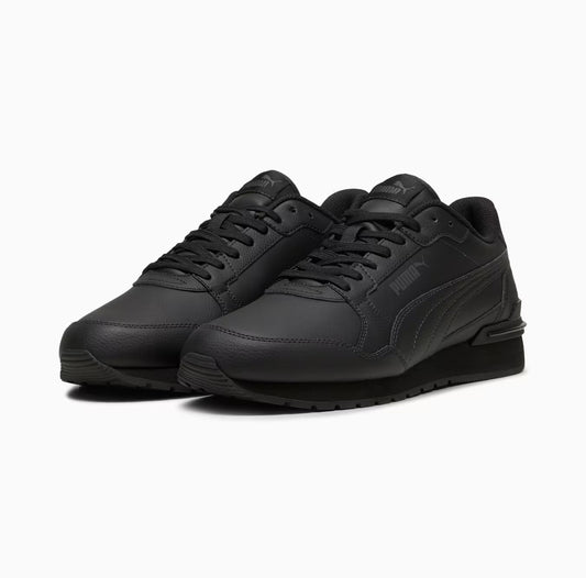 ST Runner v4 Leather