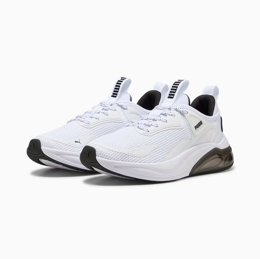 Cell Thrill White