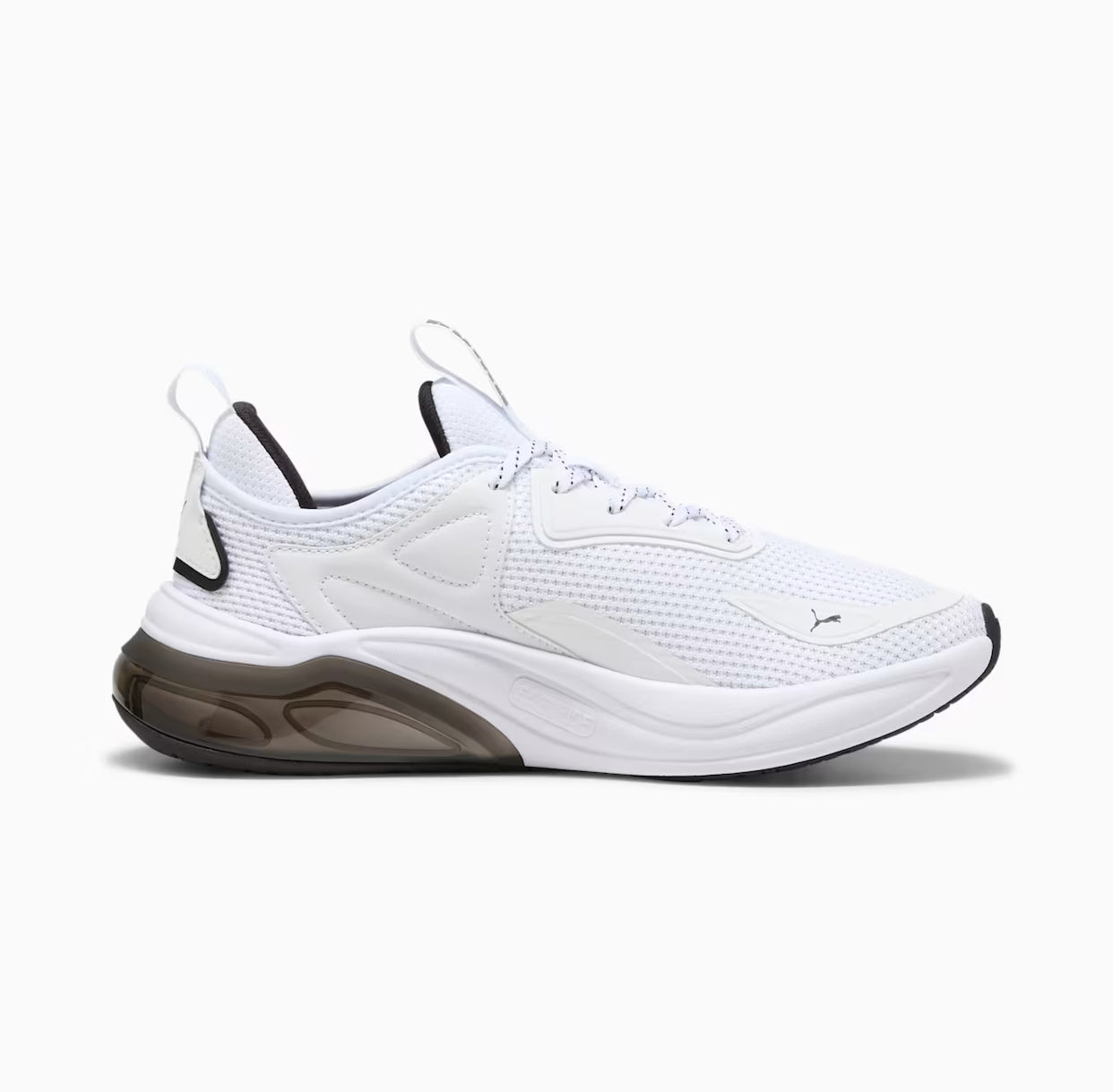 Cell Thrill White