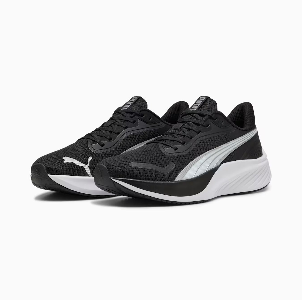 Pounce Lite Sneakers
