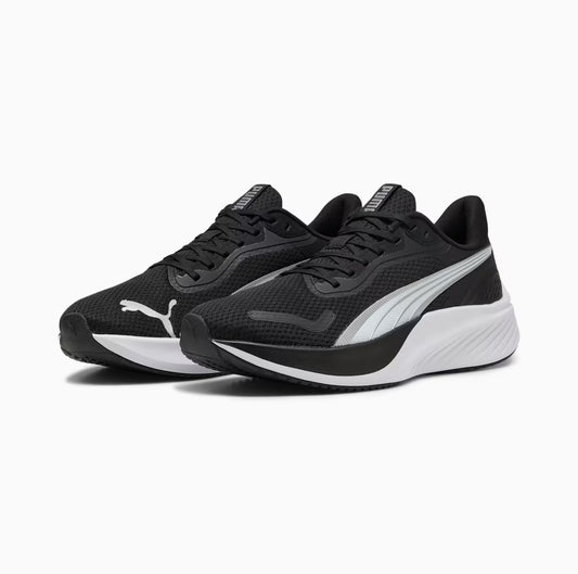 Pounce Lite Sneakers