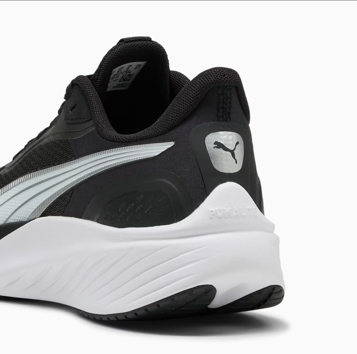 Pounce Lite Sneakers