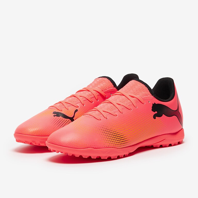 PUMA FUTURE 7 PLAY TT