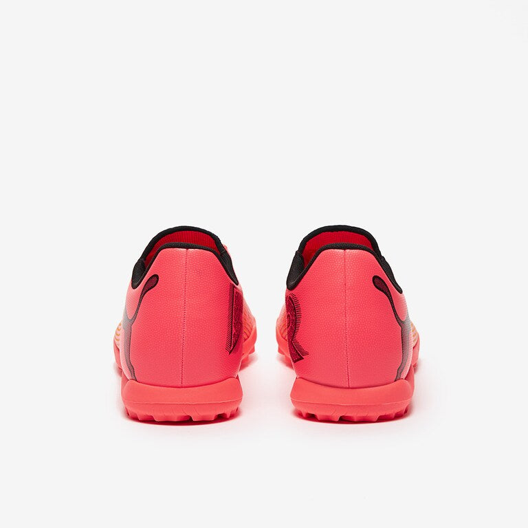PUMA FUTURE 7 PLAY TT