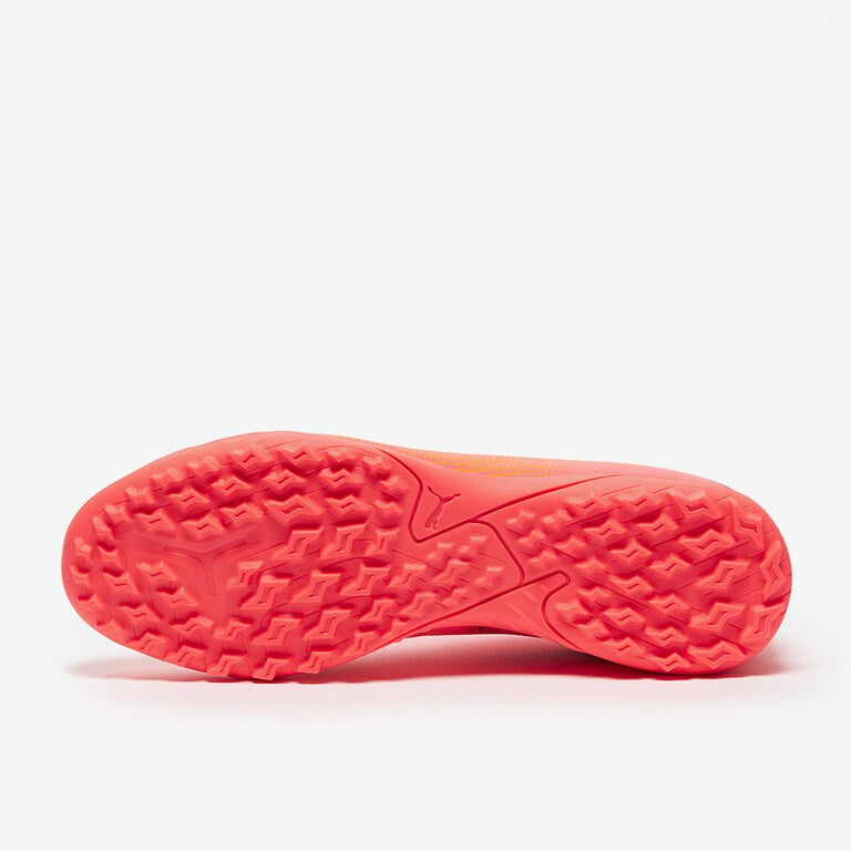 PUMA FUTURE 7 PLAY TT