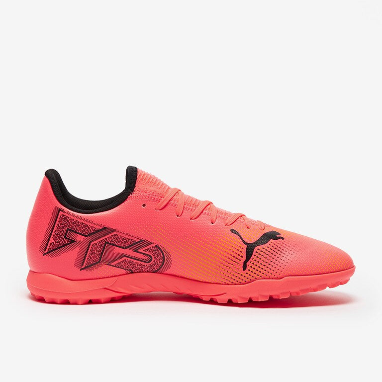 PUMA FUTURE 7 PLAY TT