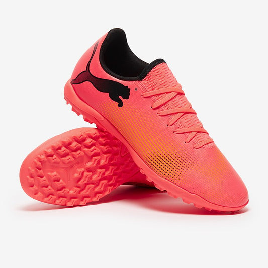 PUMA FUTURE 7 PLAY TT