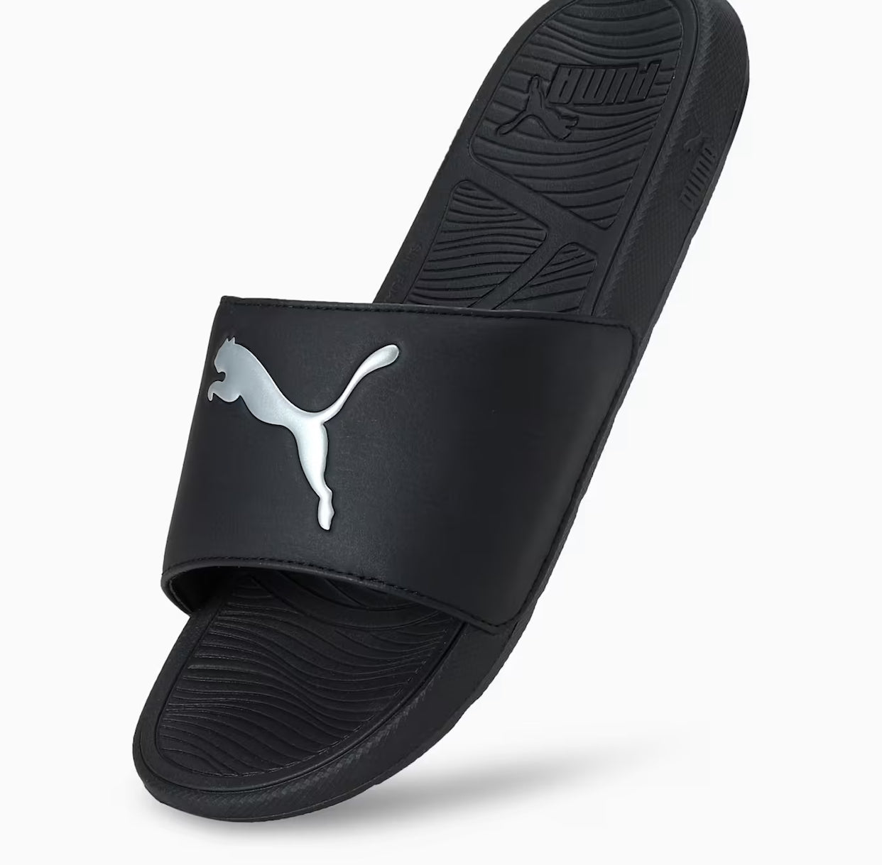 PUMA Cool Cat 2.0 Men’s Slides