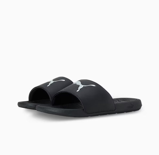 PUMA Cool Cat 2.0 Men’s Slides