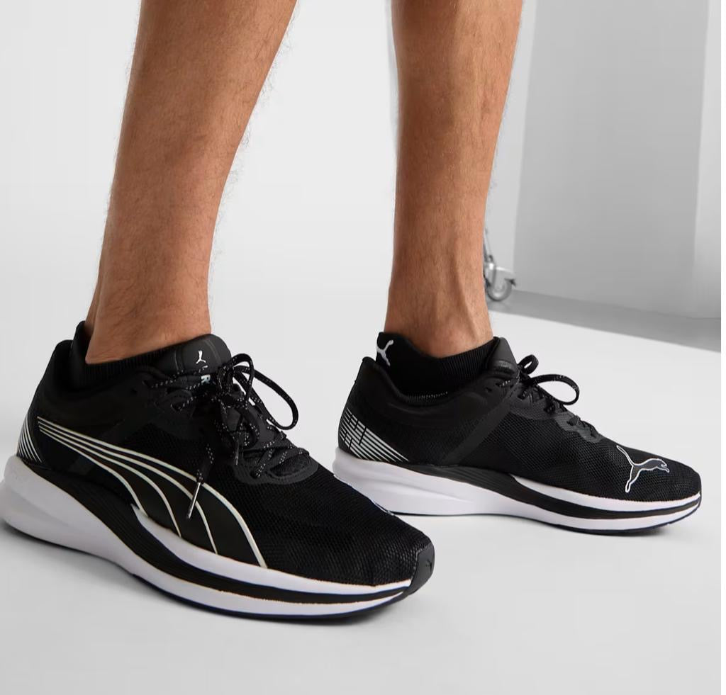 PUMA Redeem ProFoam Men's Running Shoes